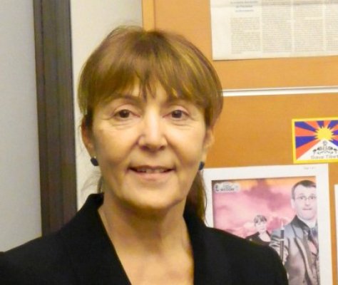 Macovei vorbeşte despre decizia CEDO în privinţa casei părinţilor